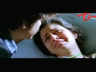 Damarukam Movie - Sentiment Trailer - Nagarjuna - Anushka