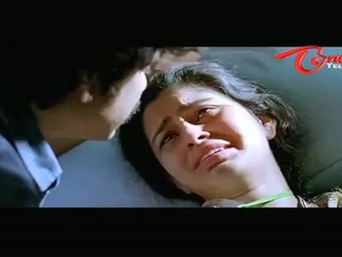 Damarukam Movie - Sentiment Trailer - Nagarjuna - Anushka