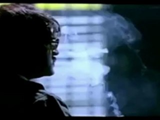 Satruvu Movie First Look Teaser