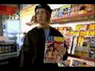 All i wanna do is do it