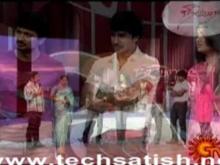 Neer Paravai Sirappu Kannottam_0