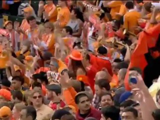 Beckham saluta nel giorno del trionfo