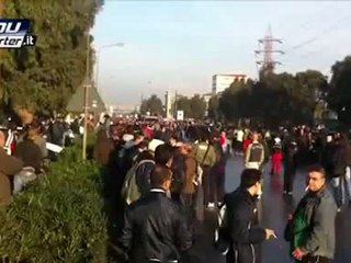 ilva incubo chiusura