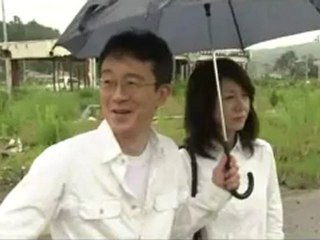 20120930