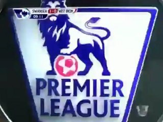 Gol (jugada 60 segundos)