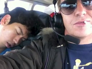 Aviation Suisse de Loisir