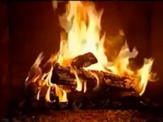 US #1 Pop Songs - 1954 - 1981