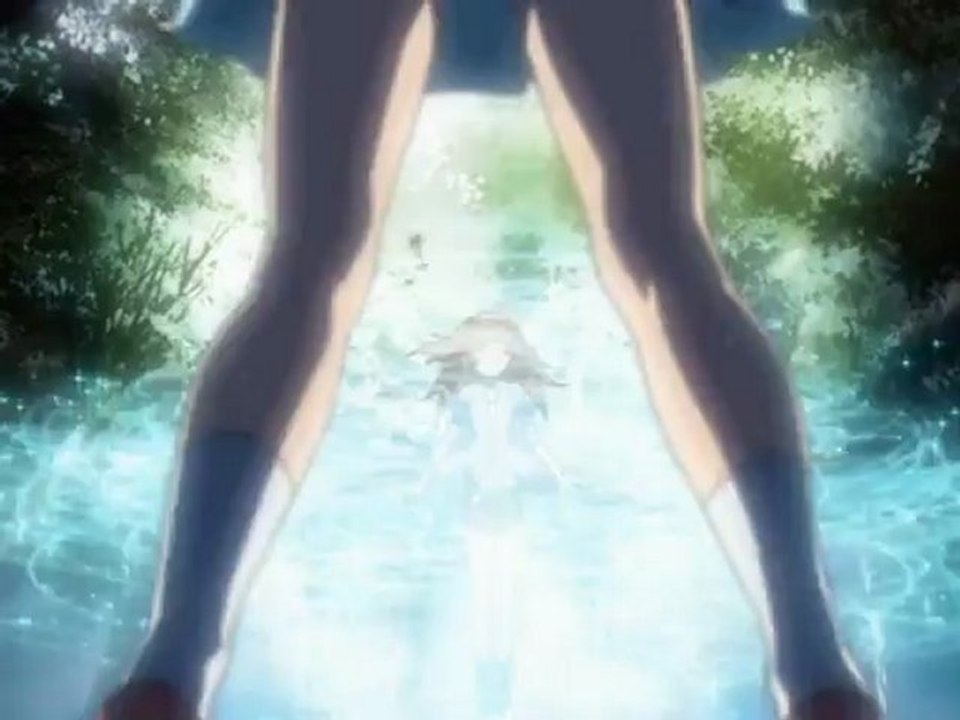 utakata42