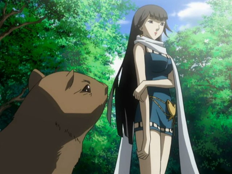 utakata41