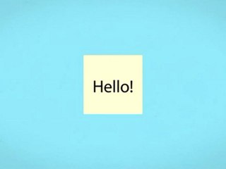 Advertising Solutions on Cious Magazine