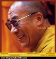 Biography Book Review: A Simple Monk: Writings on His Holiness the Dalai Lama by Tom Morgan, Alison Wright, Robert Thurman