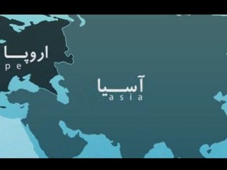 1TV Afghanistan New Satellite Frequency