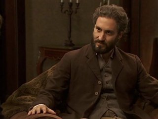 Tristán & Pepa & Martín 785 ESDPV