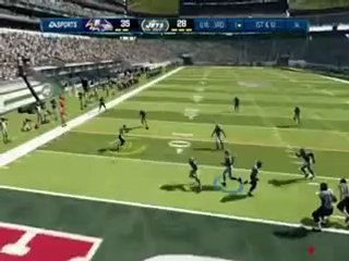 ~$FOX/CBSNBC$~HDLive Stream Online:  San Francisco 49ers Vs. St. Louis Rams (2)