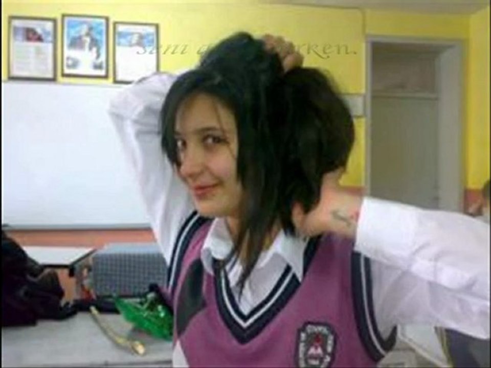 tuğçem