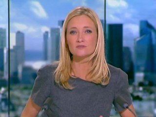 Florange : les syndicats plus motivés que jamais