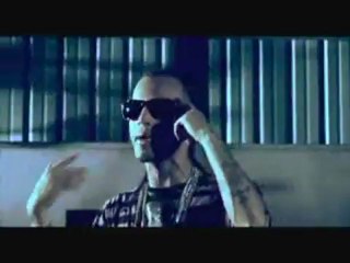 Jadiel Ft Arcangel - Para Que Volver [www[1].bajaryoutube.com]