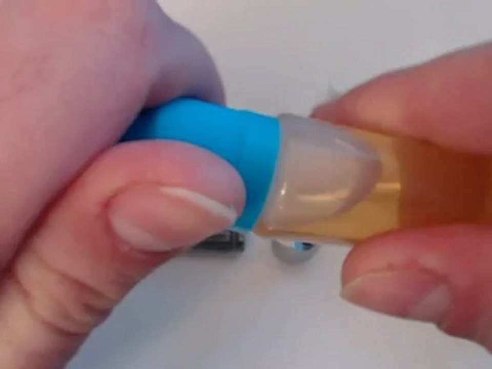 Review: svoemesto kayfun mini v2.1