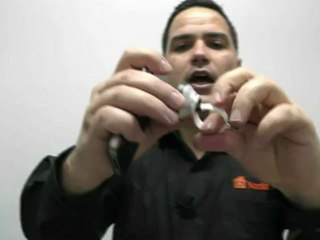 מדריך צילום נדל"ן למתווכים