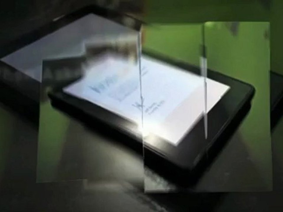 Perfect Publishing System And Their Free Kindle