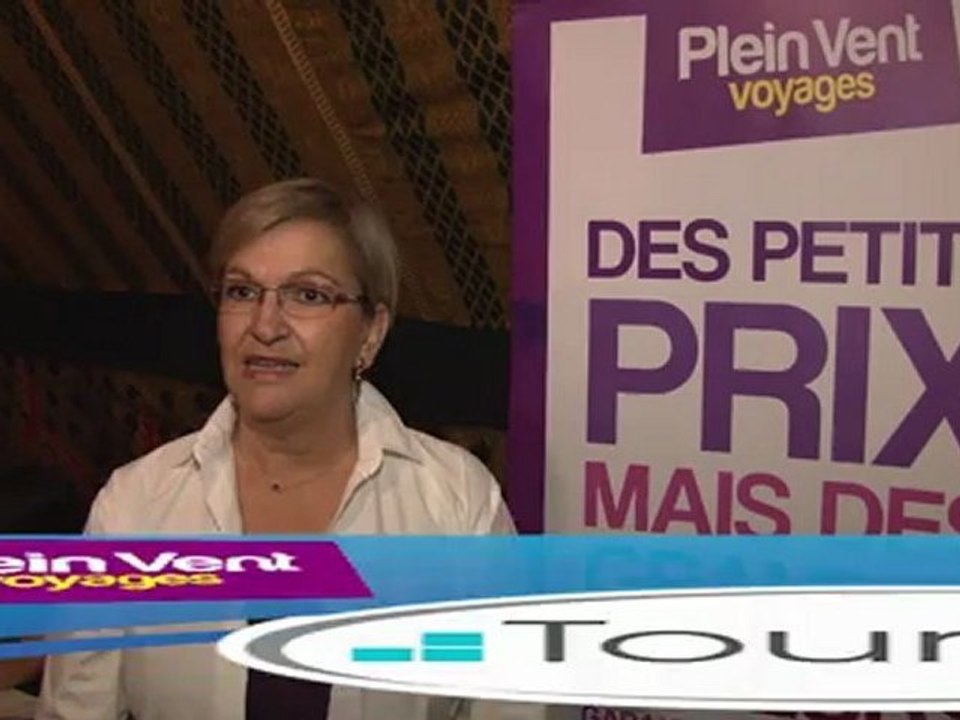 20121129_ITW_TrCom_PleinVent