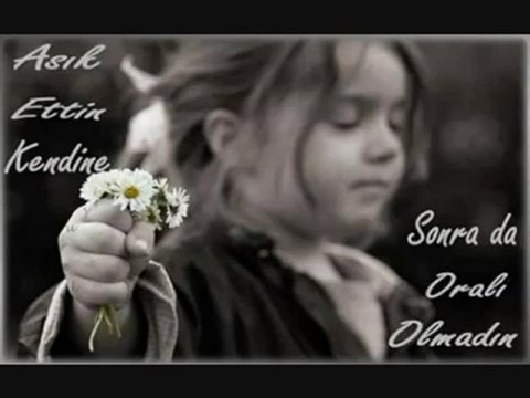 bu papatyalar senin canım bebeqim seslidesilam.com