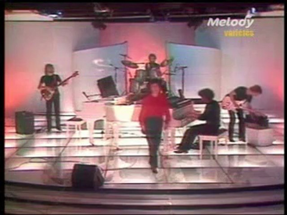 -MARIE PAULE BELLE (82)- ""qd nous serons amis + autres chansons  ""