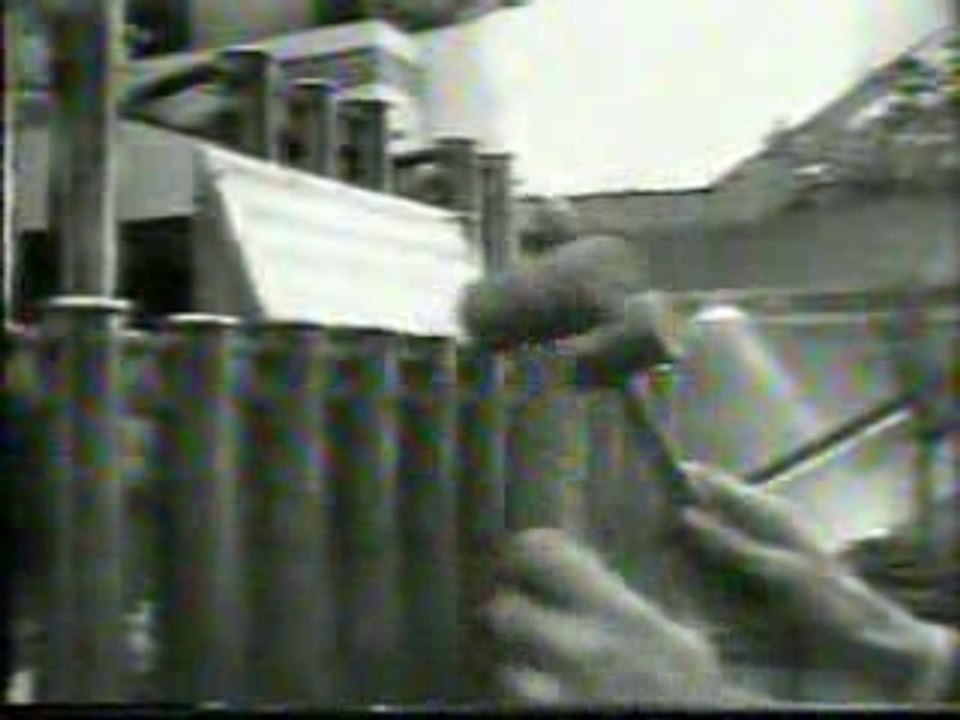 Christmas Chimes Tubular Bells