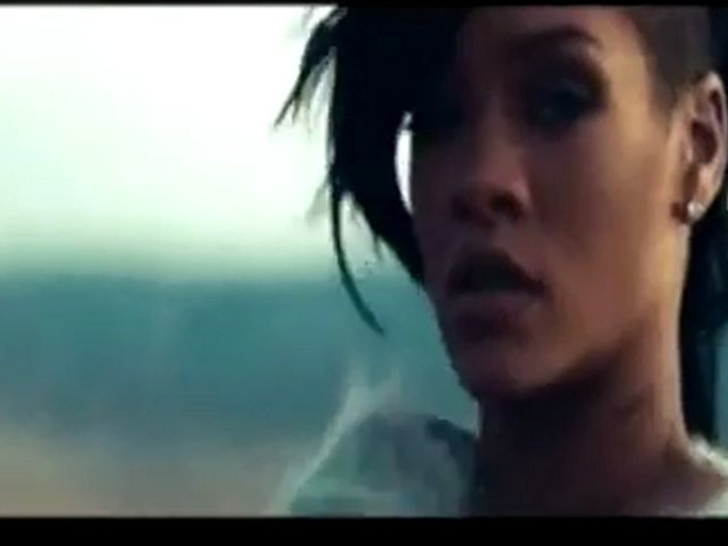 ⁣Rihana - Diamond (Edson Pride Vj Mike Video Remix)