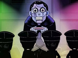 Litchi DE Hikari Club 06 VOSTFR [Seyuki-Team]