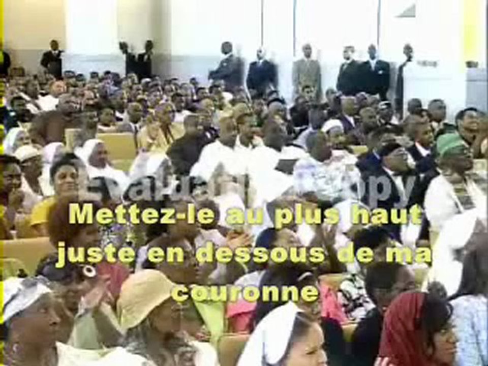 2013-New Michael jackson docu-BAD 25