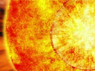 EL-SOL-Pasado,-presente-y-futuro-HD-(1080p)-Documental[www.savevid.com]