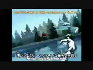 Kaiban Pakollinen joulu