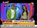 Movie Masala [AajTak News] 2nd December 2012 Video Watch Online
