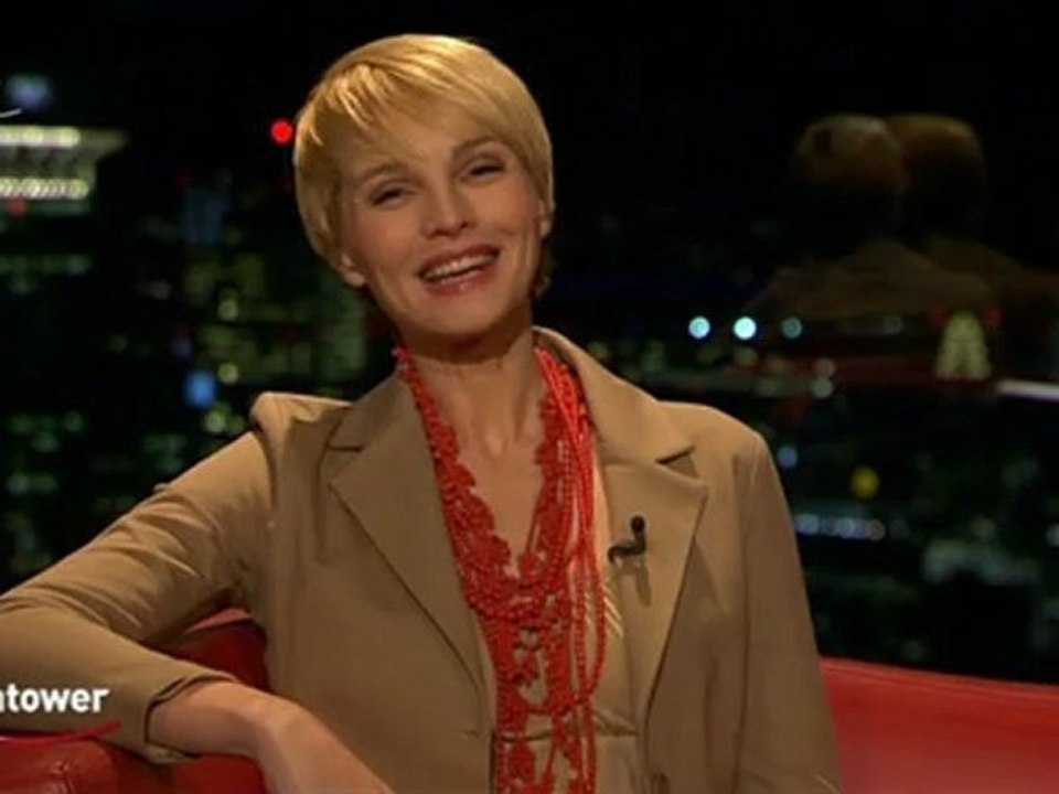 Susann Atwell  01.12.2012