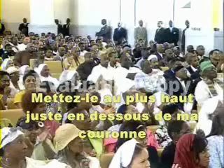 2013--BAD 25-DOCU MICHAEL JACKSON