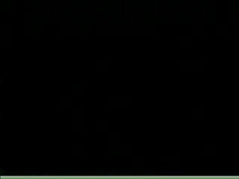 Christmas The Chime Man Tubular Bells Chimes