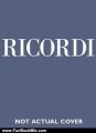Fun Book Review: Il Barbiere di Siviglia: Vocal Score by Alberto Zedda, Gioacchino Rossini