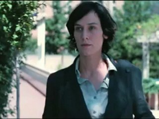 Trois mondes - Trailer