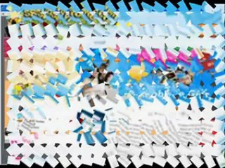 sesliseviyore.com,sesliseviyore,sesliseviyore.com,sesliseviyore.com,sesliseviyore,sesliseviyore.comsesliseviyore.net,