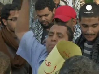 Egypt top court delays key ruling on constitution