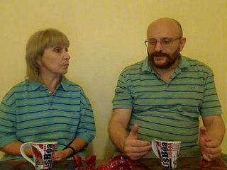 Выбор есть всегда