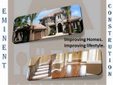 Improving Homes. Improving lifestyle.