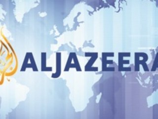 News Bulletin - 09:00 GMT update