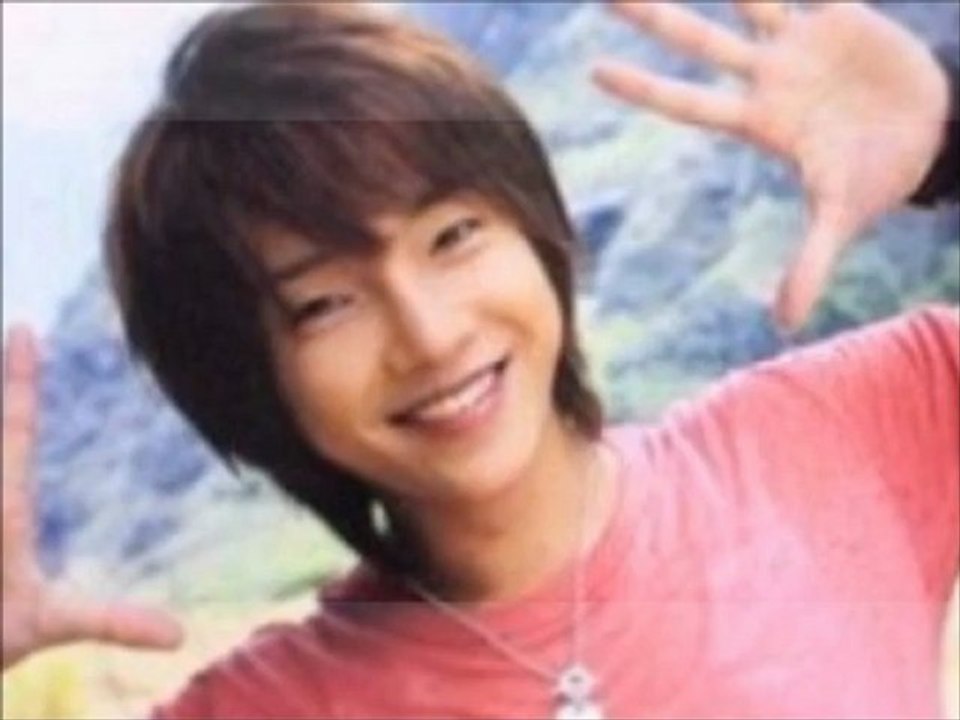 20121202 Dear yoonhak