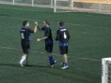 PX J8: Rte Richi-Jamones Reye 3-2 La Secta