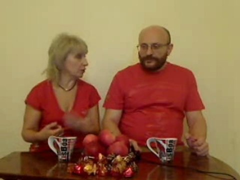 Высокие шарлатанские технологии