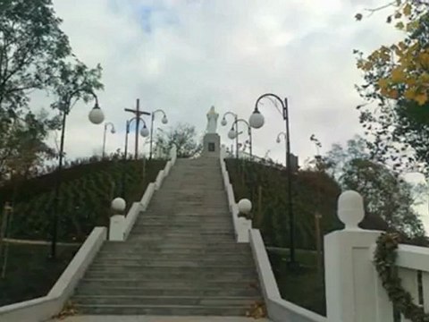 Usługi Budowlane Gniezno Grinbud