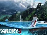 Far Cry 3 Pobierz Spolszczenie ! [ Far Cry 3 - Spolszczenie Download ] spolszczenia az