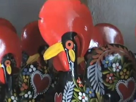 Biuro Turystyczne Łódź Basia Tour Biuro Turystyczne